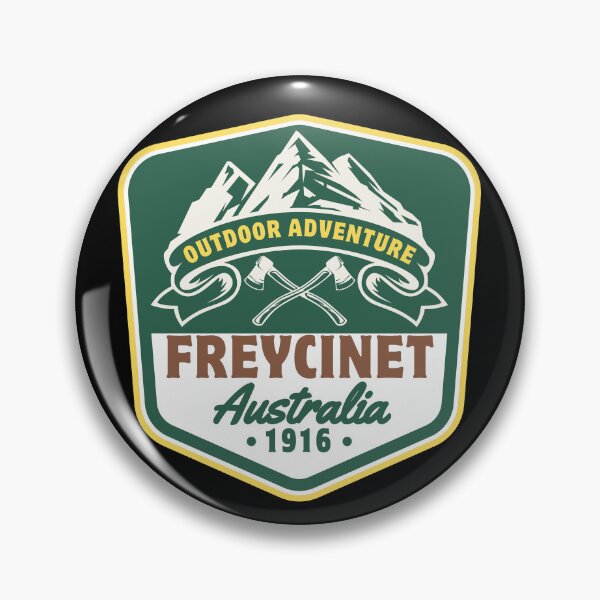Item preview, Freycinet National Park designed and sold by aussieexplore.