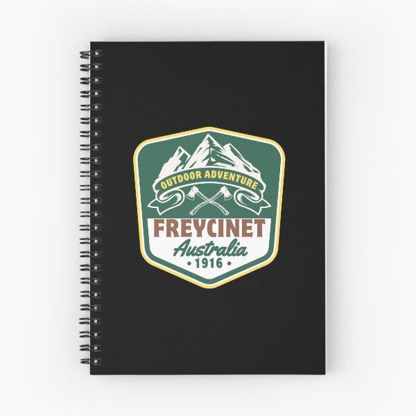 Item preview, Freycinet National Park designed and sold by aussieexplore.