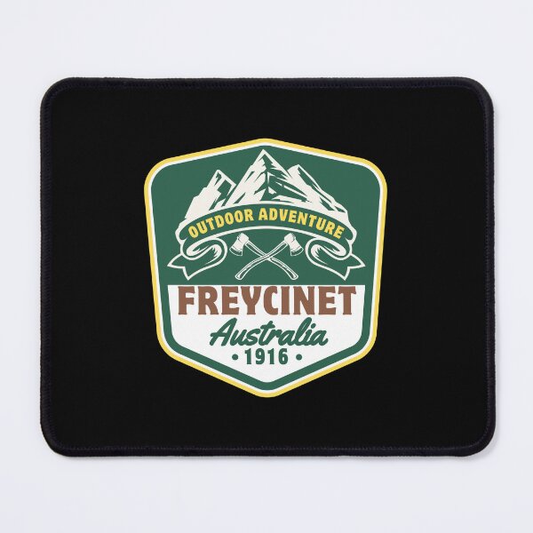 Item preview, Freycinet National Park designed and sold by aussieexplore.
