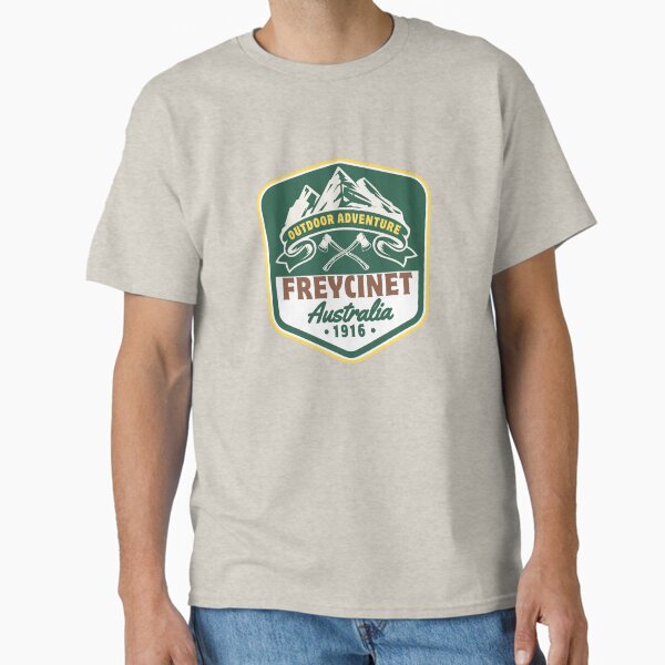 Item preview, Freycinet National Park designed and sold by aussieexplore.