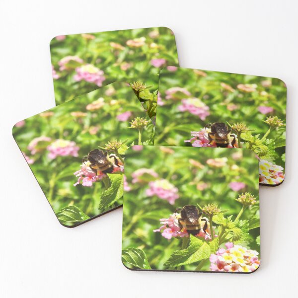 Item preview, Bee Butts designed and sold by UmbreMoon.