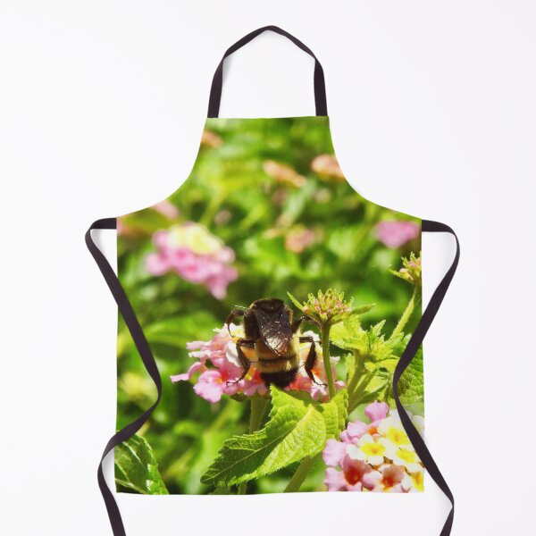 Item preview, Bee Butts designed and sold by UmbreMoon.
