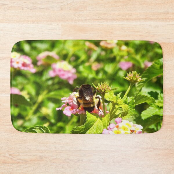 Item preview, Bee Butts designed and sold by UmbreMoon.