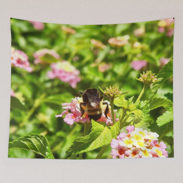 Item preview, Bee Butts designed and sold by UmbreMoon.