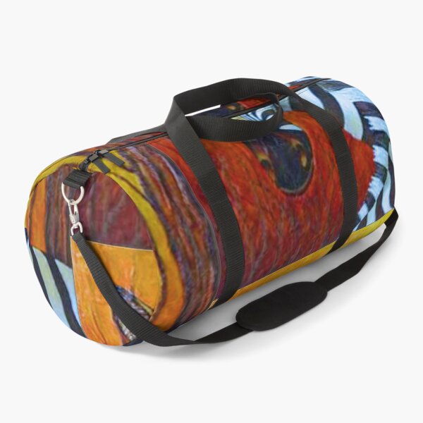 Item preview, The attentive zebra designed and sold by Ginette Ash.