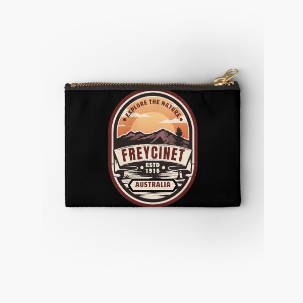 Item preview, Freycinet National Park designed and sold by aussieexplore.