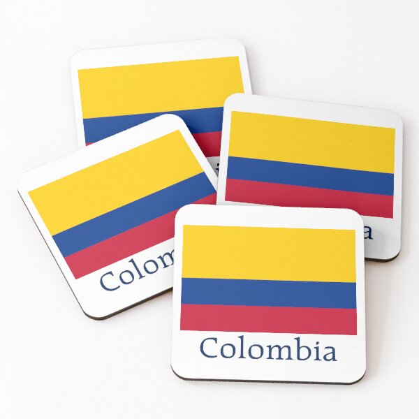 Item preview, Colombia designed and sold by RAMIRELLI.
