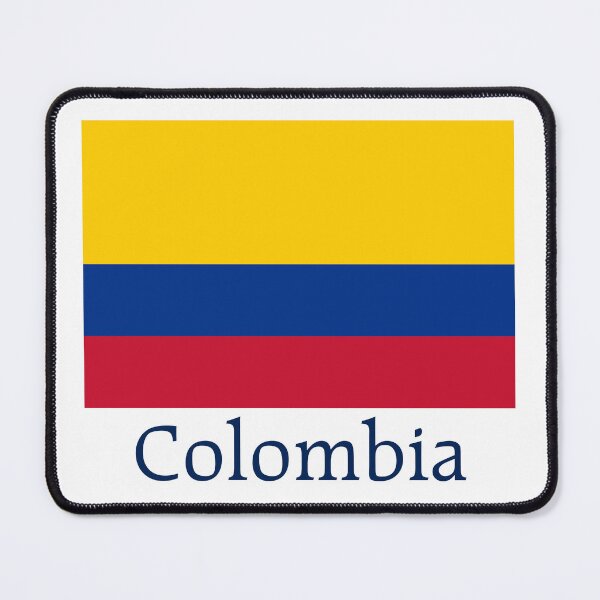 Item preview, Colombia designed and sold by RAMIRELLI.