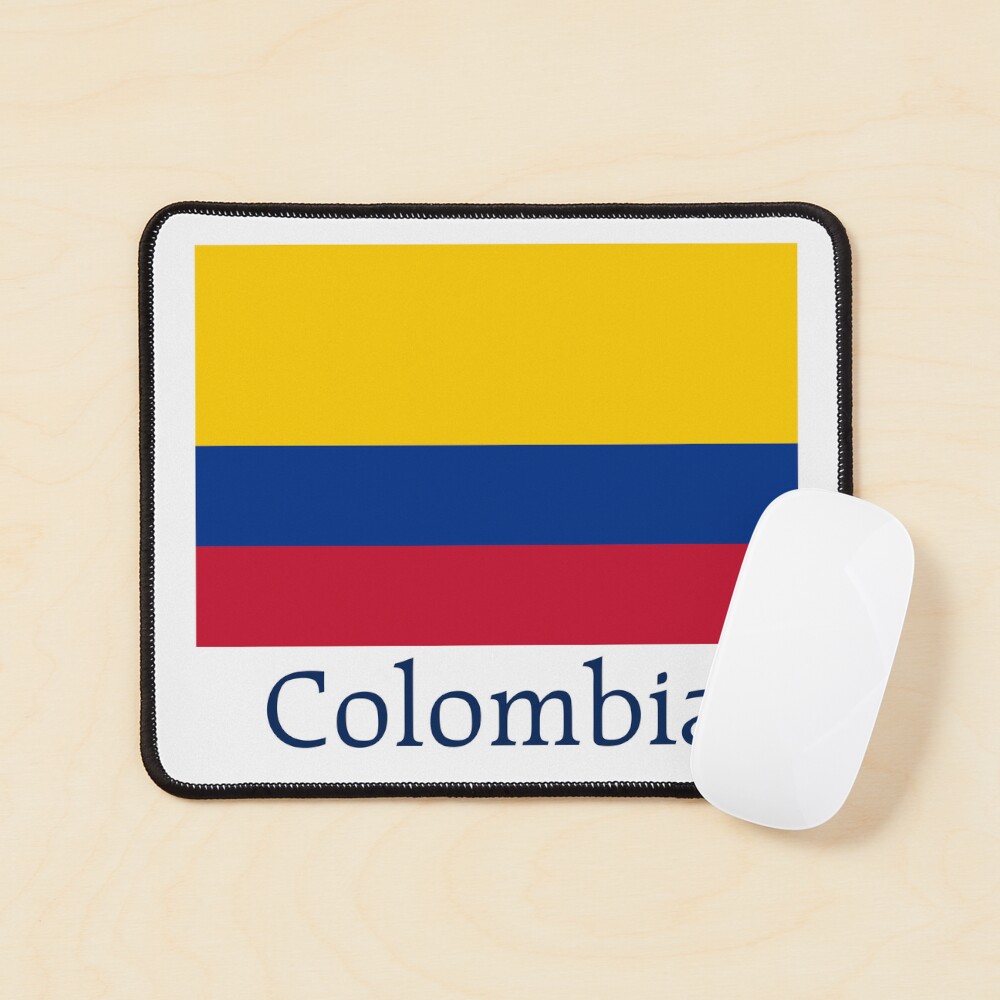 Item preview, Mouse Pad designed and sold by RAMIRELLI.