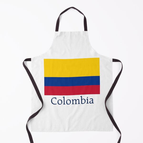 Item preview, Colombia designed and sold by RAMIRELLI.