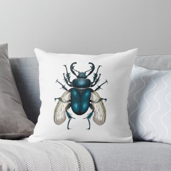Item preview, Buggin’ designed and sold by Baddm0m.