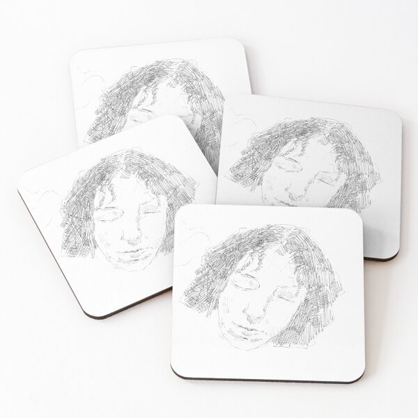 Item preview, Their driving me up the wall! designed and sold by jettwood.