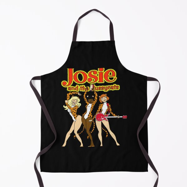 Item preview, More Then Awesome Let’s Go Anywhere Together Cute Vintage Female designed and sold by ErdmanBerge.