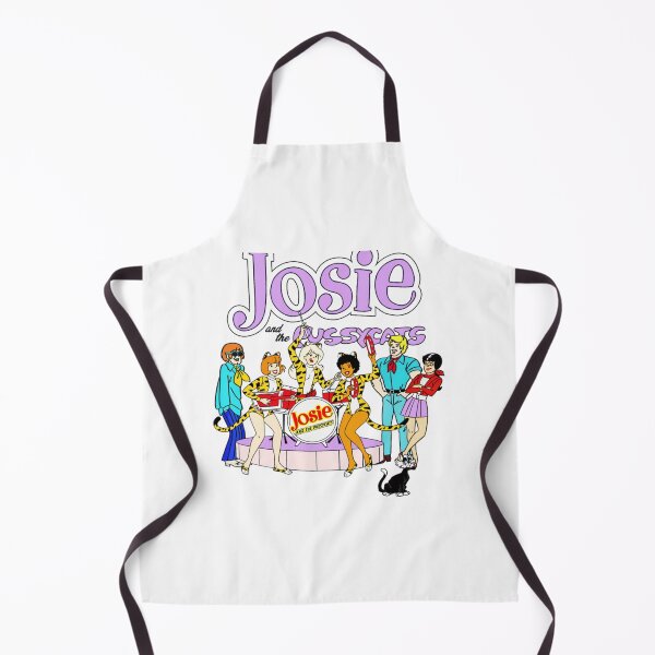 Item preview, Women Cute Love Let’s Raise Our Dreams Graphic Gifts Women designed and sold by ErdmanBerge.