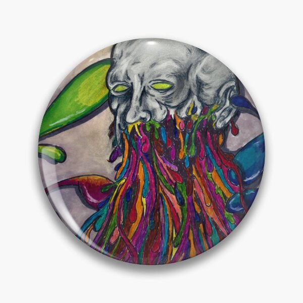 Item preview, sick designed and sold by vogtvisions.