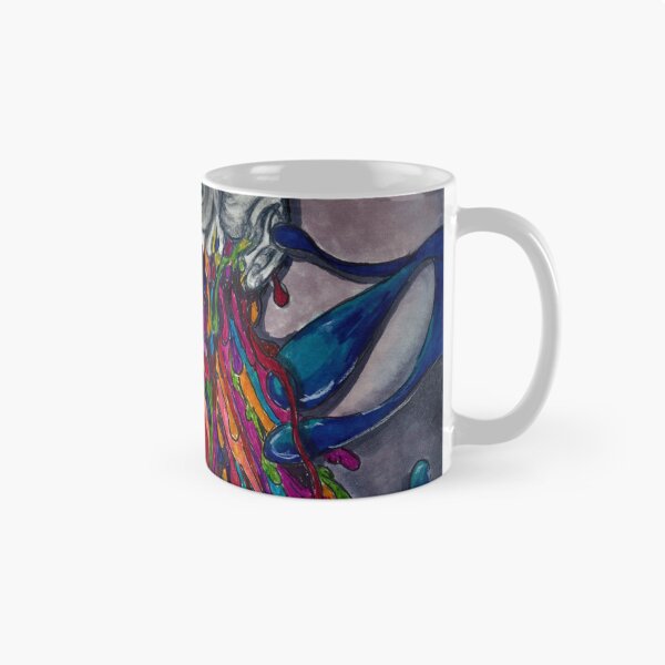 Item preview, sick designed and sold by vogtvisions.