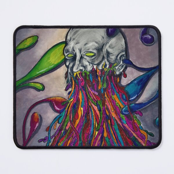 Item preview, sick designed and sold by vogtvisions.