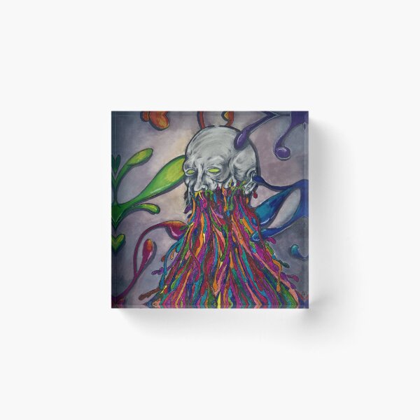 Item preview, sick designed and sold by vogtvisions.