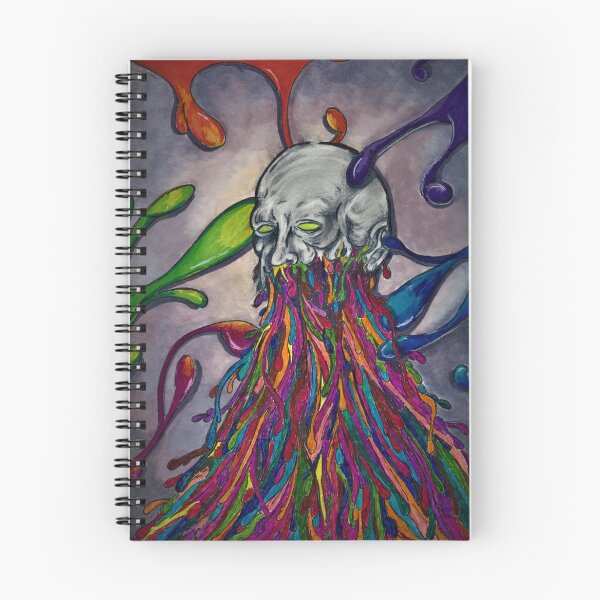 Item preview, sick designed and sold by vogtvisions.