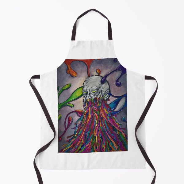 Item preview, sick designed and sold by vogtvisions.
