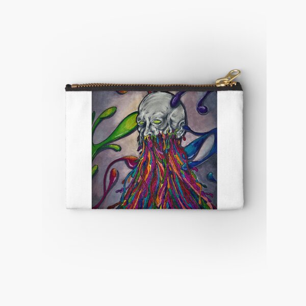 Item preview, sick designed and sold by vogtvisions.