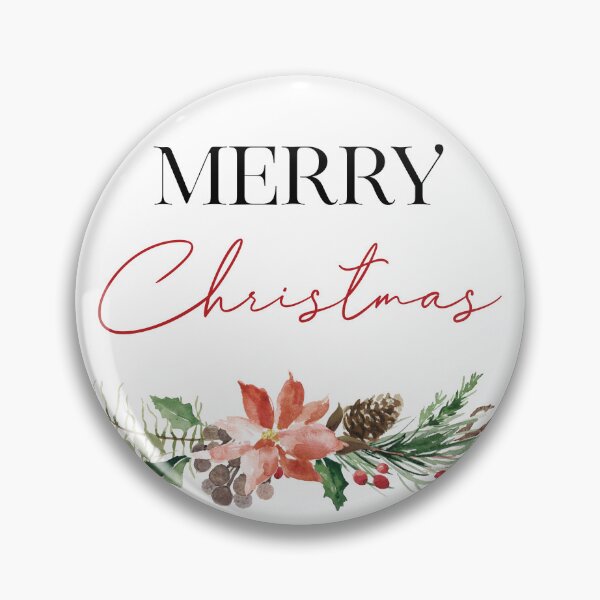 Item preview, Merry Christmas designed and sold by KAMdesignhaus.
