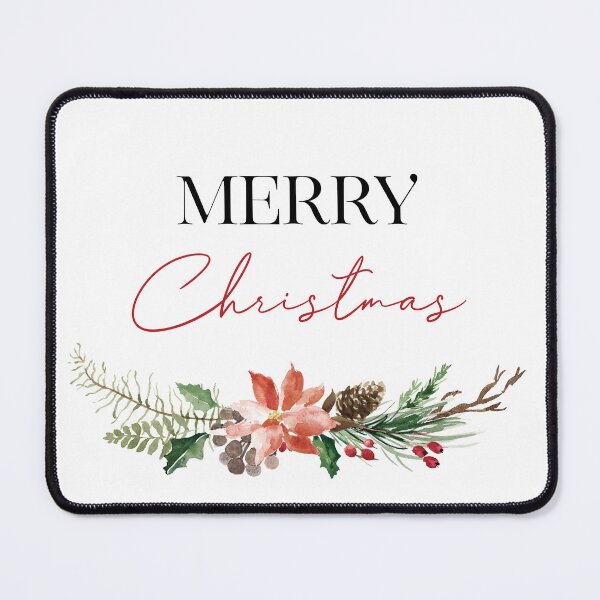 Item preview, Merry Christmas designed and sold by KAMdesignhaus.