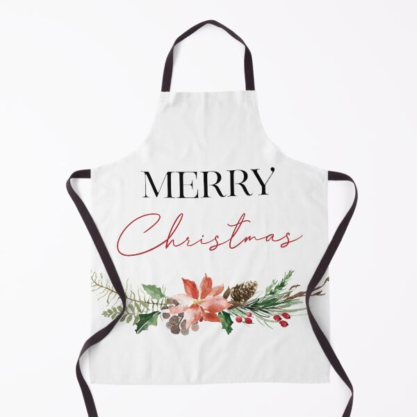 Item preview, Merry Christmas designed and sold by KAMdesignhaus.