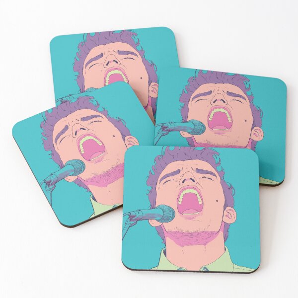 Item preview, 1D Payne Tribute - Lo-fi Vibes designed and sold by RelaxingDreams.