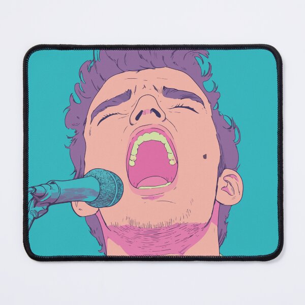 Item preview, 1D Payne Tribute - Lo-fi Vibes designed and sold by RelaxingDreams.