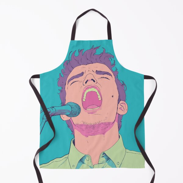 Item preview, 1D Payne Tribute - Lo-fi Vibes designed and sold by RelaxingDreams.