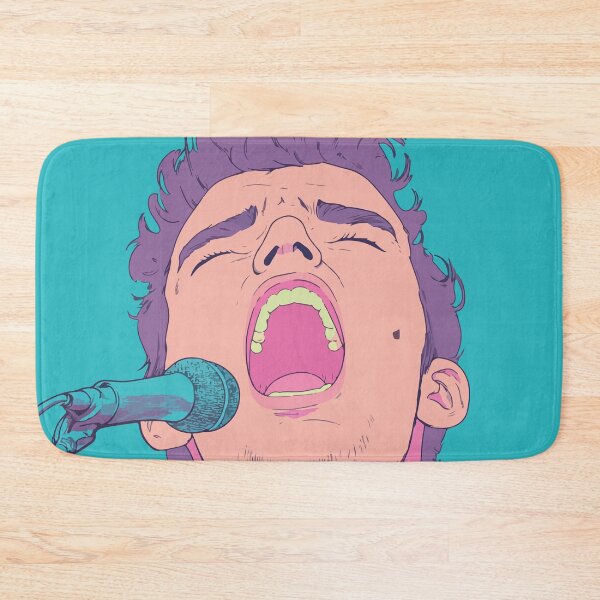 Item preview, 1D Payne Tribute - Lo-fi Vibes designed and sold by RelaxingDreams.