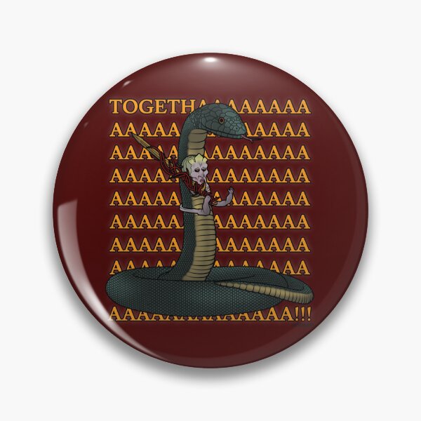 Item preview, TOGETHAAA designed and sold by gui2arts.