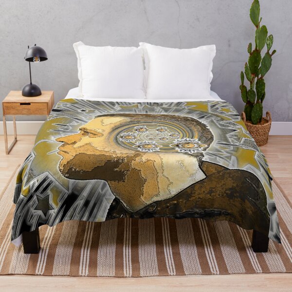 Item preview, ProcessingStars-Earthy designed and sold by Klaus Bremner (Autotelic Art).