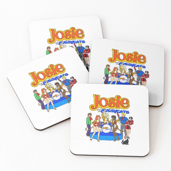 Item preview, Popular 80s 90s Let’s Make Everything Memorable Small Gifts designed and sold by ErdmanBerge.