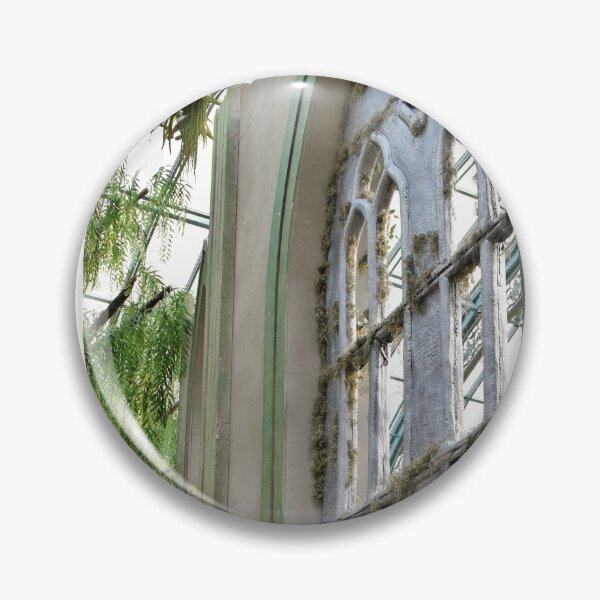 Item preview, Bellagio Window designed and sold by MangoSeeds.