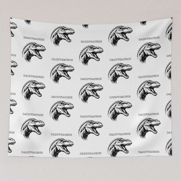 Item preview, Rawr I Love My Dad	 designed and sold by LensherArt.