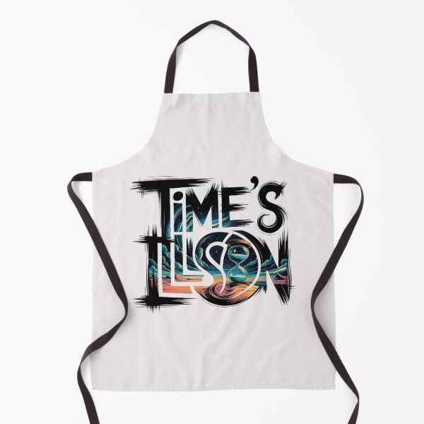 Item preview, Eternal Sands designed and sold by benjyjump.