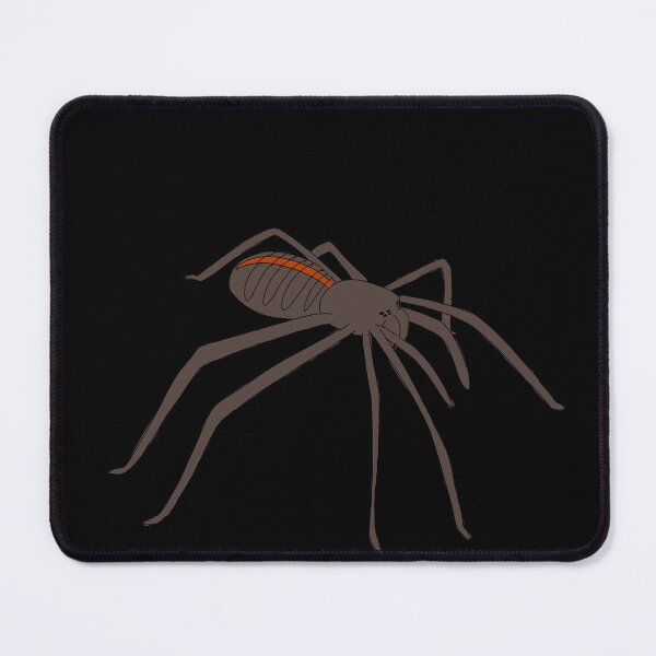 Item preview, Arthrolycosa designed and sold by FossilRecordGNS.