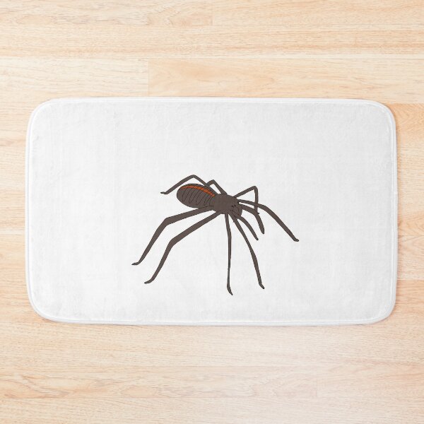 Item preview, Arthrolycosa designed and sold by FossilRecordGNS.