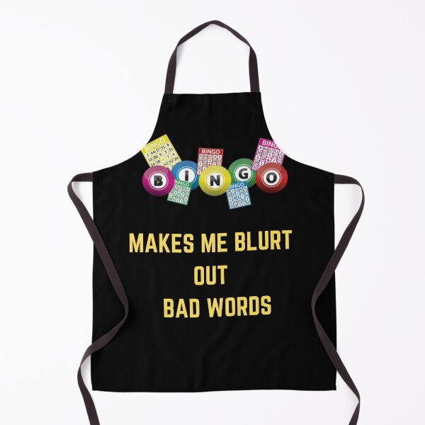 Item preview, Bingo Players Worldwide designed and sold by MsKK1.