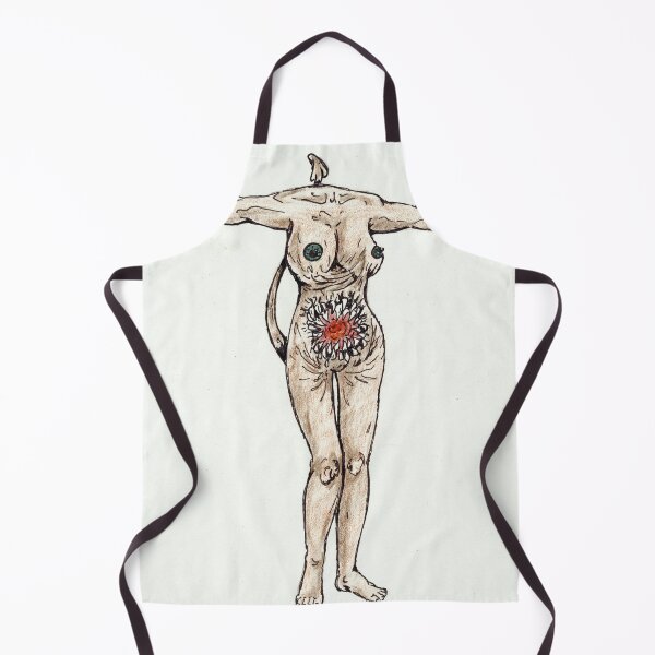 Item preview, look ma no head designed and sold by vogtvisions.