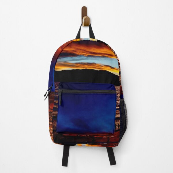 Item preview, Glorious Sunset designed and sold by RobertRamblesOn.