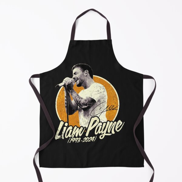 Item preview, Liam Payne designed and sold by PrettyInk.