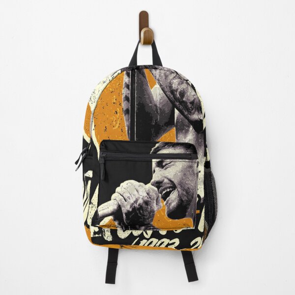 Item preview, Liam Payne designed and sold by PrettyInk.