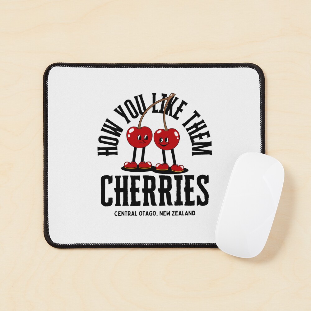 Item preview, Mouse Pad designed and sold by ROMEOSPRINTS.