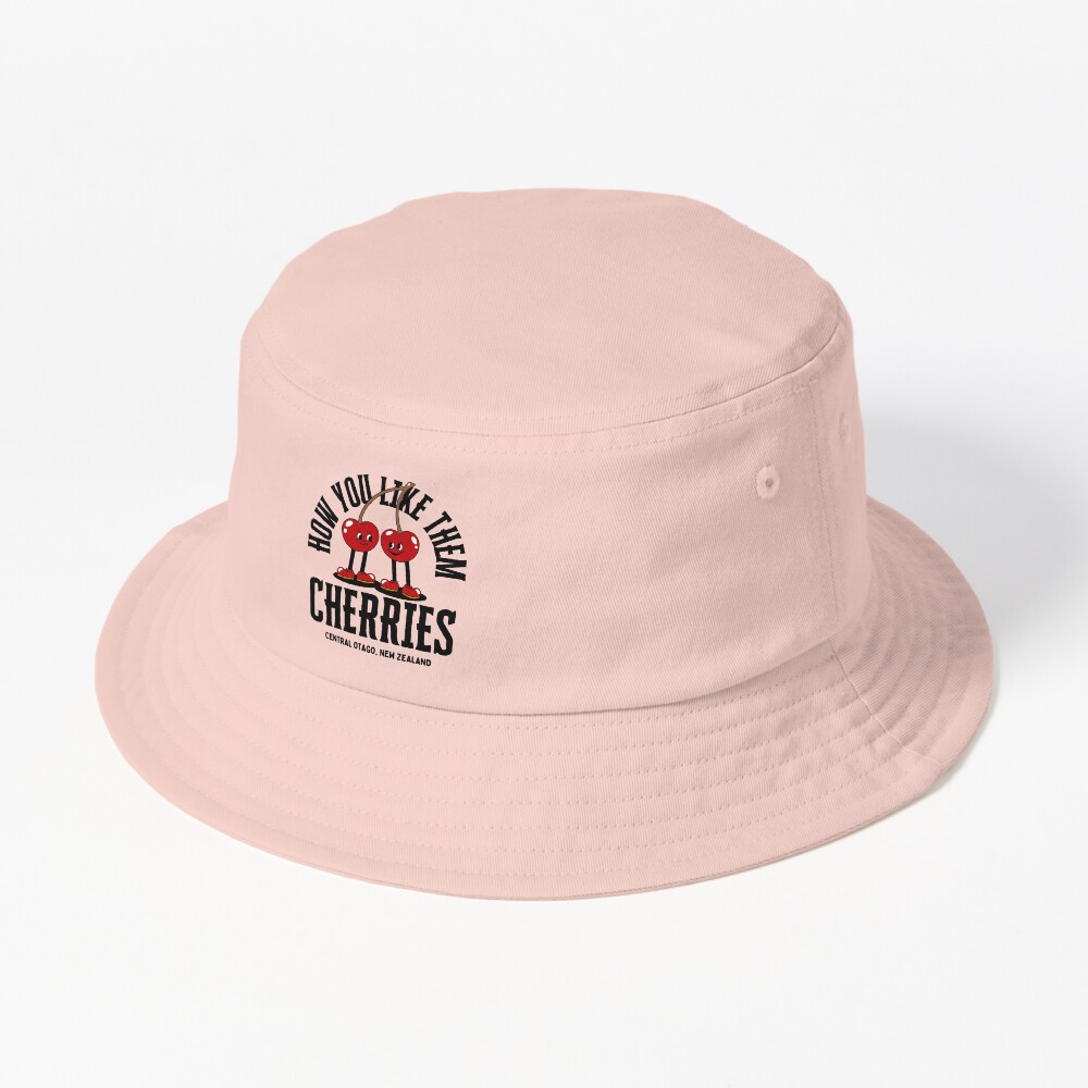 Item preview, Bucket Hat designed and sold by ROMEOSPRINTS.