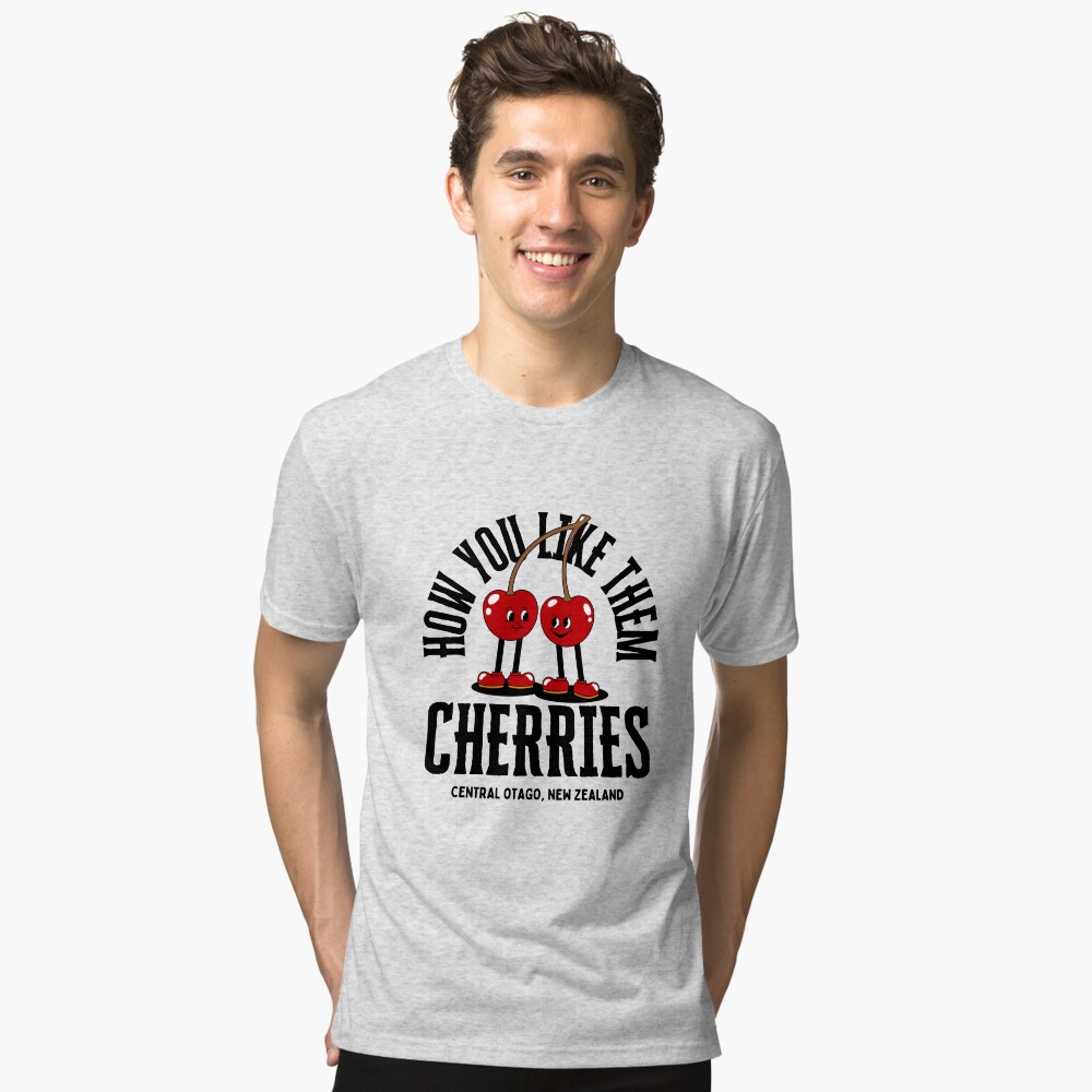 Item preview, Tri-blend T-Shirt designed and sold by ROMEOSPRINTS.