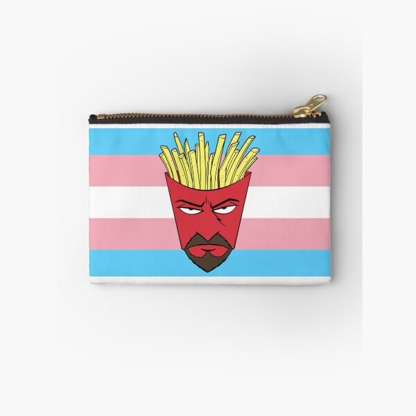 Artikelvorschau, Frylock Transrechte entworfen und verkauft von Aphoticz.