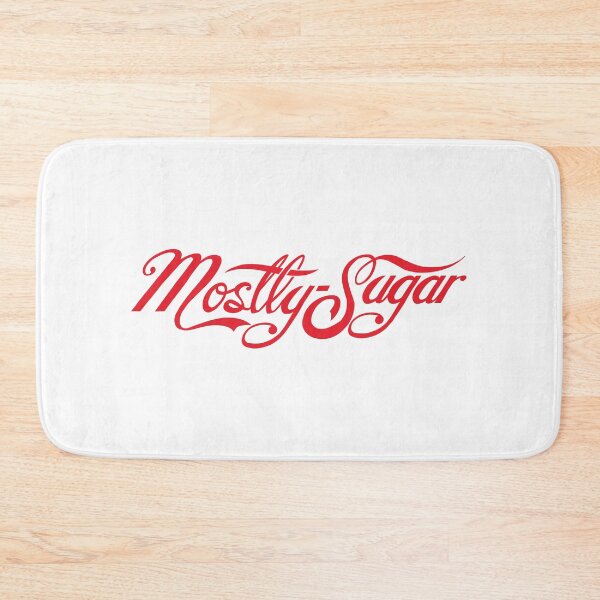 Item preview, Mostly Sugar designed and sold by krls.